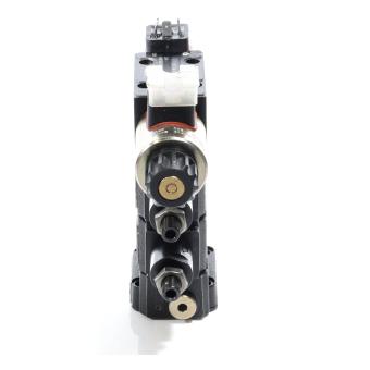 Directional valve  New